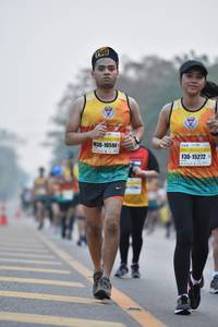 BIB: 10594, 15272
                            <button type="button" onclick="openModal(7733739)" class="btn btn-primary btn-sm float-right btn-popup" data-toggle="modal" data-target=".modal-high-quality">
                        <i class="fas fa-shopping-cart"></i> Add to Cart
                    </button>
                                            <button type="button" onclick="isThisMe(7733739, true)" class="btn btn-success btn-sm float-right btn-popup btn-isme hidden" data-toggle="tooltip" data-placement="bottom" title="นี่คือรูปของคุณใช่ไหม คลิกที่นี่เพื่อเอาเข้าอัลบั้ม">
                        <i class="fas fa-plus"></i> Add to album
                    </button>
                    <button type="button" onclick="isThisMe(7733739, false)" class="btn btn-warning btn-sm float-right btn-popup btn-isnotme hidden">
                        <i class="fas fa-ban"></i> Remove from album
                    </button>