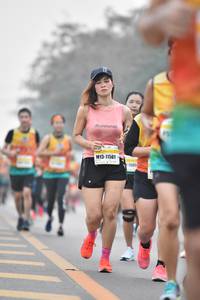 BIB: 11561, 1505
                            <button type="button" onclick="openModal(7701443)" class="btn btn-primary btn-sm float-right btn-popup" data-toggle="modal" data-target=".modal-high-quality">
                        <i class="fas fa-shopping-cart"></i> Add to Cart
                    </button>
                                            <button type="button" onclick="isThisMe(7701443, true)" class="btn btn-success btn-sm float-right btn-popup btn-isme hidden" data-toggle="tooltip" data-placement="bottom" title="นี่คือรูปของคุณใช่ไหม คลิกที่นี่เพื่อเอาเข้าอัลบั้ม">
                        <i class="fas fa-plus"></i> Add to album
                    </button>
                    <button type="button" onclick="isThisMe(7701443, false)" class="btn btn-warning btn-sm float-right btn-popup btn-isnotme hidden">
                        <i class="fas fa-ban"></i> Remove from album
                    </button>