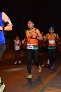 BIB: 354, 492, 45646
                            <button type="button" onclick="openModal(7622662)" class="btn btn-primary btn-sm float-right btn-popup" data-toggle="modal" data-target=".modal-high-quality">
                        <i class="fas fa-shopping-cart"></i> Add to Cart
                    </button>
                                            <button type="button" onclick="isThisMe(7622662, true)" class="btn btn-success btn-sm float-right btn-popup btn-isme hidden" data-toggle="tooltip" data-placement="bottom" title="นี่คือรูปของคุณใช่ไหม คลิกที่นี่เพื่อเอาเข้าอัลบั้ม">
                        <i class="fas fa-plus"></i> Add to album
                    </button>
                    <button type="button" onclick="isThisMe(7622662, false)" class="btn btn-warning btn-sm float-right btn-popup btn-isnotme hidden">
                        <i class="fas fa-ban"></i> Remove from album
                    </button>