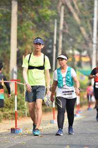 BIB: 45997
                            <button type="button" onclick="openModal(8164993)" class="btn btn-primary btn-sm float-right btn-popup" data-toggle="modal" data-target=".modal-high-quality">
                        <i class="fas fa-shopping-cart"></i> Add to Cart
                    </button>
                                            <button type="button" onclick="isThisMe(8164993, true)" class="btn btn-success btn-sm float-right btn-popup btn-isme hidden" data-toggle="tooltip" data-placement="bottom" title="นี่คือรูปของคุณใช่ไหม คลิกที่นี่เพื่อเอาเข้าอัลบั้ม">
                        <i class="fas fa-plus"></i> Add to album
                    </button>
                    <button type="button" onclick="isThisMe(8164993, false)" class="btn btn-warning btn-sm float-right btn-popup btn-isnotme hidden">
                        <i class="fas fa-ban"></i> Remove from album
                    </button>