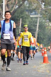 BIB: 42799
                            <button type="button" onclick="openModal(8171085)" class="btn btn-primary btn-sm float-right btn-popup" data-toggle="modal" data-target=".modal-high-quality">
                        <i class="fas fa-shopping-cart"></i> Add to Cart
                    </button>
                                            <button type="button" onclick="isThisMe(8171085, true)" class="btn btn-success btn-sm float-right btn-popup btn-isme hidden" data-toggle="tooltip" data-placement="bottom" title="นี่คือรูปของคุณใช่ไหม คลิกที่นี่เพื่อเอาเข้าอัลบั้ม">
                        <i class="fas fa-plus"></i> Add to album
                    </button>
                    <button type="button" onclick="isThisMe(8171085, false)" class="btn btn-warning btn-sm float-right btn-popup btn-isnotme hidden">
                        <i class="fas fa-ban"></i> Remove from album
                    </button>