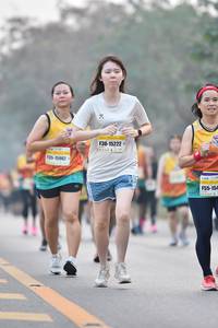 BIB: 15222, 15962, 154
                            <button type="button" onclick="openModal(7743142)" class="btn btn-primary btn-sm float-right btn-popup" data-toggle="modal" data-target=".modal-high-quality">
                        <i class="fas fa-shopping-cart"></i> Add to Cart
                    </button>
                                            <button type="button" onclick="isThisMe(7743142, true)" class="btn btn-success btn-sm float-right btn-popup btn-isme hidden" data-toggle="tooltip" data-placement="bottom" title="นี่คือรูปของคุณใช่ไหม คลิกที่นี่เพื่อเอาเข้าอัลบั้ม">
                        <i class="fas fa-plus"></i> Add to album
                    </button>
                    <button type="button" onclick="isThisMe(7743142, false)" class="btn btn-warning btn-sm float-right btn-popup btn-isnotme hidden">
                        <i class="fas fa-ban"></i> Remove from album
                    </button>