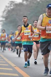 BIB: 16638
                            <button type="button" onclick="openModal(7727544)" class="btn btn-primary btn-sm float-right btn-popup" data-toggle="modal" data-target=".modal-high-quality">
                        <i class="fas fa-shopping-cart"></i> Add to Cart
                    </button>
                                            <button type="button" onclick="isThisMe(7727544, true)" class="btn btn-success btn-sm float-right btn-popup btn-isme hidden" data-toggle="tooltip" data-placement="bottom" title="นี่คือรูปของคุณใช่ไหม คลิกที่นี่เพื่อเอาเข้าอัลบั้ม">
                        <i class="fas fa-plus"></i> Add to album
                    </button>
                    <button type="button" onclick="isThisMe(7727544, false)" class="btn btn-warning btn-sm float-right btn-popup btn-isnotme hidden">
                        <i class="fas fa-ban"></i> Remove from album
                    </button>
