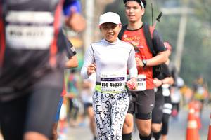 BIB: 421, 45039
                            <button type="button" onclick="openModal(8127372)" class="btn btn-primary btn-sm float-right btn-popup" data-toggle="modal" data-target=".modal-high-quality">
                        <i class="fas fa-shopping-cart"></i> Add to Cart
                    </button>
                                            <button type="button" onclick="isThisMe(8127372, true)" class="btn btn-success btn-sm float-right btn-popup btn-isme hidden" data-toggle="tooltip" data-placement="bottom" title="นี่คือรูปของคุณใช่ไหม คลิกที่นี่เพื่อเอาเข้าอัลบั้ม">
                        <i class="fas fa-plus"></i> Add to album
                    </button>
                    <button type="button" onclick="isThisMe(8127372, false)" class="btn btn-warning btn-sm float-right btn-popup btn-isnotme hidden">
                        <i class="fas fa-ban"></i> Remove from album
                    </button>
