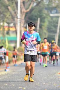 BIB: 46069
                            <button type="button" onclick="openModal(10093532)" class="btn btn-primary btn-sm float-right btn-popup" data-toggle="modal" data-target=".modal-high-quality">
                        <i class="fas fa-shopping-cart"></i> Add to Cart
                    </button>
                                            <button type="button" onclick="isThisMe(10093532, true)" class="btn btn-success btn-sm float-right btn-popup btn-isme hidden" data-toggle="tooltip" data-placement="bottom" title="นี่คือรูปของคุณใช่ไหม คลิกที่นี่เพื่อเอาเข้าอัลบั้ม">
                        <i class="fas fa-plus"></i> Add to album
                    </button>
                    <button type="button" onclick="isThisMe(10093532, false)" class="btn btn-warning btn-sm float-right btn-popup btn-isnotme hidden">
                        <i class="fas fa-ban"></i> Remove from album
                    </button>