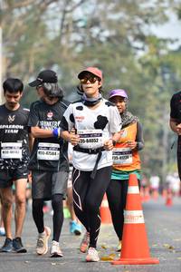 BIB: 84052, 47584, 48143, 41224
                            <button type="button" onclick="openModal(8171941)" class="btn btn-primary btn-sm float-right btn-popup" data-toggle="modal" data-target=".modal-high-quality">
                        <i class="fas fa-shopping-cart"></i> Add to Cart
                    </button>
                                            <button type="button" onclick="isThisMe(8171941, true)" class="btn btn-success btn-sm float-right btn-popup btn-isme hidden" data-toggle="tooltip" data-placement="bottom" title="นี่คือรูปของคุณใช่ไหม คลิกที่นี่เพื่อเอาเข้าอัลบั้ม">
                        <i class="fas fa-plus"></i> Add to album
                    </button>
                    <button type="button" onclick="isThisMe(8171941, false)" class="btn btn-warning btn-sm float-right btn-popup btn-isnotme hidden">
                        <i class="fas fa-ban"></i> Remove from album
                    </button>