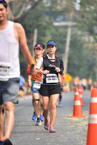 BIB: 48077
                            <button type="button" onclick="openModal(8158798)" class="btn btn-primary btn-sm float-right btn-popup" data-toggle="modal" data-target=".modal-high-quality">
                        <i class="fas fa-shopping-cart"></i> Add to Cart
                    </button>
                                            <button type="button" onclick="isThisMe(8158798, true)" class="btn btn-success btn-sm float-right btn-popup btn-isme hidden" data-toggle="tooltip" data-placement="bottom" title="นี่คือรูปของคุณใช่ไหม คลิกที่นี่เพื่อเอาเข้าอัลบั้ม">
                        <i class="fas fa-plus"></i> Add to album
                    </button>
                    <button type="button" onclick="isThisMe(8158798, false)" class="btn btn-warning btn-sm float-right btn-popup btn-isnotme hidden">
                        <i class="fas fa-ban"></i> Remove from album
                    </button>