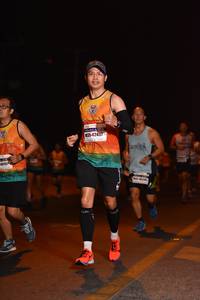 BIB: 42497, 40167
                            <button type="button" onclick="openModal(7622493)" class="btn btn-primary btn-sm float-right btn-popup" data-toggle="modal" data-target=".modal-high-quality">
                        <i class="fas fa-shopping-cart"></i> Add to Cart
                    </button>
                                            <button type="button" onclick="isThisMe(7622493, true)" class="btn btn-success btn-sm float-right btn-popup btn-isme hidden" data-toggle="tooltip" data-placement="bottom" title="นี่คือรูปของคุณใช่ไหม คลิกที่นี่เพื่อเอาเข้าอัลบั้ม">
                        <i class="fas fa-plus"></i> Add to album
                    </button>
                    <button type="button" onclick="isThisMe(7622493, false)" class="btn btn-warning btn-sm float-right btn-popup btn-isnotme hidden">
                        <i class="fas fa-ban"></i> Remove from album
                    </button>