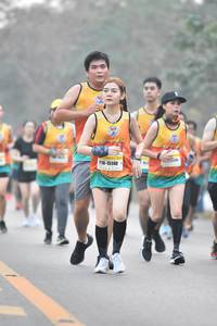 BIB: 15140
                            <button type="button" onclick="openModal(7717333)" class="btn btn-primary btn-sm float-right btn-popup" data-toggle="modal" data-target=".modal-high-quality">
                        <i class="fas fa-shopping-cart"></i> Add to Cart
                    </button>
                                            <button type="button" onclick="isThisMe(7717333, true)" class="btn btn-success btn-sm float-right btn-popup btn-isme hidden" data-toggle="tooltip" data-placement="bottom" title="นี่คือรูปของคุณใช่ไหม คลิกที่นี่เพื่อเอาเข้าอัลบั้ม">
                        <i class="fas fa-plus"></i> Add to album
                    </button>
                    <button type="button" onclick="isThisMe(7717333, false)" class="btn btn-warning btn-sm float-right btn-popup btn-isnotme hidden">
                        <i class="fas fa-ban"></i> Remove from album
                    </button>