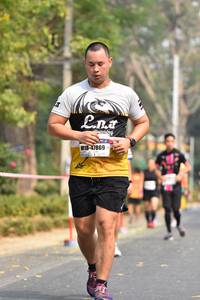 BIB: 47869
                            <button type="button" onclick="openModal(8166085)" class="btn btn-primary btn-sm float-right btn-popup" data-toggle="modal" data-target=".modal-high-quality">
                        <i class="fas fa-shopping-cart"></i> Add to Cart
                    </button>
                                            <button type="button" onclick="isThisMe(8166085, true)" class="btn btn-success btn-sm float-right btn-popup btn-isme hidden" data-toggle="tooltip" data-placement="bottom" title="นี่คือรูปของคุณใช่ไหม คลิกที่นี่เพื่อเอาเข้าอัลบั้ม">
                        <i class="fas fa-plus"></i> Add to album
                    </button>
                    <button type="button" onclick="isThisMe(8166085, false)" class="btn btn-warning btn-sm float-right btn-popup btn-isnotme hidden">
                        <i class="fas fa-ban"></i> Remove from album
                    </button>