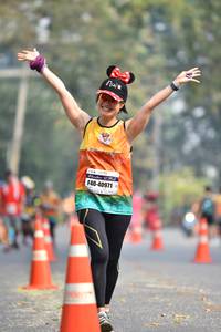 BIB: 40971
                            <button type="button" onclick="openModal(8148418)" class="btn btn-primary btn-sm float-right btn-popup" data-toggle="modal" data-target=".modal-high-quality">
                        <i class="fas fa-shopping-cart"></i> Add to Cart
                    </button>
                                            <button type="button" onclick="isThisMe(8148418, true)" class="btn btn-success btn-sm float-right btn-popup btn-isme hidden" data-toggle="tooltip" data-placement="bottom" title="นี่คือรูปของคุณใช่ไหม คลิกที่นี่เพื่อเอาเข้าอัลบั้ม">
                        <i class="fas fa-plus"></i> Add to album
                    </button>
                    <button type="button" onclick="isThisMe(8148418, false)" class="btn btn-warning btn-sm float-right btn-popup btn-isnotme hidden">
                        <i class="fas fa-ban"></i> Remove from album
                    </button>