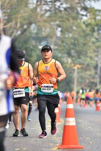 BIB: 41177, 84079
                            <button type="button" onclick="openModal(8165632)" class="btn btn-primary btn-sm float-right btn-popup" data-toggle="modal" data-target=".modal-high-quality">
                        <i class="fas fa-shopping-cart"></i> Add to Cart
                    </button>
                                            <button type="button" onclick="isThisMe(8165632, true)" class="btn btn-success btn-sm float-right btn-popup btn-isme hidden" data-toggle="tooltip" data-placement="bottom" title="นี่คือรูปของคุณใช่ไหม คลิกที่นี่เพื่อเอาเข้าอัลบั้ม">
                        <i class="fas fa-plus"></i> Add to album
                    </button>
                    <button type="button" onclick="isThisMe(8165632, false)" class="btn btn-warning btn-sm float-right btn-popup btn-isnotme hidden">
                        <i class="fas fa-ban"></i> Remove from album
                    </button>