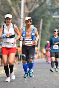 BIB: 41552, 4000
                            <button type="button" onclick="openModal(8170088)" class="btn btn-primary btn-sm float-right btn-popup" data-toggle="modal" data-target=".modal-high-quality">
                        <i class="fas fa-shopping-cart"></i> Add to Cart
                    </button>
                                            <button type="button" onclick="isThisMe(8170088, true)" class="btn btn-success btn-sm float-right btn-popup btn-isme hidden" data-toggle="tooltip" data-placement="bottom" title="นี่คือรูปของคุณใช่ไหม คลิกที่นี่เพื่อเอาเข้าอัลบั้ม">
                        <i class="fas fa-plus"></i> Add to album
                    </button>
                    <button type="button" onclick="isThisMe(8170088, false)" class="btn btn-warning btn-sm float-right btn-popup btn-isnotme hidden">
                        <i class="fas fa-ban"></i> Remove from album
                    </button>