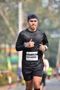 BIB: 12195, 84034
                            <button type="button" onclick="openModal(7547065)" class="btn btn-primary btn-sm float-right btn-popup" data-toggle="modal" data-target=".modal-high-quality">
                        <i class="fas fa-shopping-cart"></i> Add to Cart
                    </button>
                                            <button type="button" onclick="isThisMe(7547065, true)" class="btn btn-success btn-sm float-right btn-popup btn-isme hidden" data-toggle="tooltip" data-placement="bottom" title="นี่คือรูปของคุณใช่ไหม คลิกที่นี่เพื่อเอาเข้าอัลบั้ม">
                        <i class="fas fa-plus"></i> Add to album
                    </button>
                    <button type="button" onclick="isThisMe(7547065, false)" class="btn btn-warning btn-sm float-right btn-popup btn-isnotme hidden">
                        <i class="fas fa-ban"></i> Remove from album
                    </button>