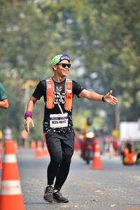 BIB: 
                            <button type="button" onclick="openModal(7559203)" class="btn btn-primary btn-sm float-right btn-popup" data-toggle="modal" data-target=".modal-high-quality">
                        <i class="fas fa-shopping-cart"></i> Add to Cart
                    </button>
                                            <button type="button" onclick="isThisMe(7559203, true)" class="btn btn-success btn-sm float-right btn-popup btn-isme hidden" data-toggle="tooltip" data-placement="bottom" title="นี่คือรูปของคุณใช่ไหม คลิกที่นี่เพื่อเอาเข้าอัลบั้ม">
                        <i class="fas fa-plus"></i> Add to album
                    </button>
                    <button type="button" onclick="isThisMe(7559203, false)" class="btn btn-warning btn-sm float-right btn-popup btn-isnotme hidden">
                        <i class="fas fa-ban"></i> Remove from album
                    </button>