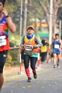 BIB: 46308
                            <button type="button" onclick="openModal(8048728)" class="btn btn-primary btn-sm float-right btn-popup" data-toggle="modal" data-target=".modal-high-quality">
                        <i class="fas fa-shopping-cart"></i> Add to Cart
                    </button>
                                            <button type="button" onclick="isThisMe(8048728, true)" class="btn btn-success btn-sm float-right btn-popup btn-isme hidden" data-toggle="tooltip" data-placement="bottom" title="นี่คือรูปของคุณใช่ไหม คลิกที่นี่เพื่อเอาเข้าอัลบั้ม">
                        <i class="fas fa-plus"></i> Add to album
                    </button>
                    <button type="button" onclick="isThisMe(8048728, false)" class="btn btn-warning btn-sm float-right btn-popup btn-isnotme hidden">
                        <i class="fas fa-ban"></i> Remove from album
                    </button>