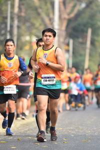 BIB: 48112, 47806
                            <button type="button" onclick="openModal(8047562)" class="btn btn-primary btn-sm float-right btn-popup" data-toggle="modal" data-target=".modal-high-quality">
                        <i class="fas fa-shopping-cart"></i> Add to Cart
                    </button>
                                            <button type="button" onclick="isThisMe(8047562, true)" class="btn btn-success btn-sm float-right btn-popup btn-isme hidden" data-toggle="tooltip" data-placement="bottom" title="นี่คือรูปของคุณใช่ไหม คลิกที่นี่เพื่อเอาเข้าอัลบั้ม">
                        <i class="fas fa-plus"></i> Add to album
                    </button>
                    <button type="button" onclick="isThisMe(8047562, false)" class="btn btn-warning btn-sm float-right btn-popup btn-isnotme hidden">
                        <i class="fas fa-ban"></i> Remove from album
                    </button>