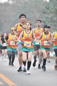 BIB: 1034, 15140
                            <button type="button" onclick="openModal(7717640)" class="btn btn-primary btn-sm float-right btn-popup" data-toggle="modal" data-target=".modal-high-quality">
                        <i class="fas fa-shopping-cart"></i> Add to Cart
                    </button>
                                            <button type="button" onclick="isThisMe(7717640, true)" class="btn btn-success btn-sm float-right btn-popup btn-isme hidden" data-toggle="tooltip" data-placement="bottom" title="นี่คือรูปของคุณใช่ไหม คลิกที่นี่เพื่อเอาเข้าอัลบั้ม">
                        <i class="fas fa-plus"></i> Add to album
                    </button>
                    <button type="button" onclick="isThisMe(7717640, false)" class="btn btn-warning btn-sm float-right btn-popup btn-isnotme hidden">
                        <i class="fas fa-ban"></i> Remove from album
                    </button>