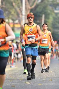 BIB: 47404
                            <button type="button" onclick="openModal(10091433)" class="btn btn-primary btn-sm float-right btn-popup" data-toggle="modal" data-target=".modal-high-quality">
                        <i class="fas fa-shopping-cart"></i> Add to Cart
                    </button>
                                            <button type="button" onclick="isThisMe(10091433, true)" class="btn btn-success btn-sm float-right btn-popup btn-isme hidden" data-toggle="tooltip" data-placement="bottom" title="นี่คือรูปของคุณใช่ไหม คลิกที่นี่เพื่อเอาเข้าอัลบั้ม">
                        <i class="fas fa-plus"></i> Add to album
                    </button>
                    <button type="button" onclick="isThisMe(10091433, false)" class="btn btn-warning btn-sm float-right btn-popup btn-isnotme hidden">
                        <i class="fas fa-ban"></i> Remove from album
                    </button>