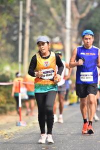 BIB: 40419, 48481
                            <button type="button" onclick="openModal(8141422)" class="btn btn-primary btn-sm float-right btn-popup" data-toggle="modal" data-target=".modal-high-quality">
                        <i class="fas fa-shopping-cart"></i> Add to Cart
                    </button>
                                            <button type="button" onclick="isThisMe(8141422, true)" class="btn btn-success btn-sm float-right btn-popup btn-isme hidden" data-toggle="tooltip" data-placement="bottom" title="นี่คือรูปของคุณใช่ไหม คลิกที่นี่เพื่อเอาเข้าอัลบั้ม">
                        <i class="fas fa-plus"></i> Add to album
                    </button>
                    <button type="button" onclick="isThisMe(8141422, false)" class="btn btn-warning btn-sm float-right btn-popup btn-isnotme hidden">
                        <i class="fas fa-ban"></i> Remove from album
                    </button>