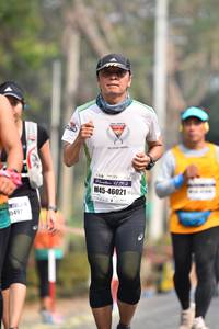 BIB: 12195, 46021, 5497
                            <button type="button" onclick="openModal(8169322)" class="btn btn-primary btn-sm float-right btn-popup" data-toggle="modal" data-target=".modal-high-quality">
                        <i class="fas fa-shopping-cart"></i> Add to Cart
                    </button>
                                            <button type="button" onclick="isThisMe(8169322, true)" class="btn btn-success btn-sm float-right btn-popup btn-isme hidden" data-toggle="tooltip" data-placement="bottom" title="นี่คือรูปของคุณใช่ไหม คลิกที่นี่เพื่อเอาเข้าอัลบั้ม">
                        <i class="fas fa-plus"></i> Add to album
                    </button>
                    <button type="button" onclick="isThisMe(8169322, false)" class="btn btn-warning btn-sm float-right btn-popup btn-isnotme hidden">
                        <i class="fas fa-ban"></i> Remove from album
                    </button>