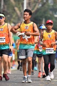 BIB: 47148, 145, 42380
                            <button type="button" onclick="openModal(7569181)" class="btn btn-primary btn-sm float-right btn-popup" data-toggle="modal" data-target=".modal-high-quality">
                        <i class="fas fa-shopping-cart"></i> Add to Cart
                    </button>
                                            <button type="button" onclick="isThisMe(7569181, true)" class="btn btn-success btn-sm float-right btn-popup btn-isme hidden" data-toggle="tooltip" data-placement="bottom" title="นี่คือรูปของคุณใช่ไหม คลิกที่นี่เพื่อเอาเข้าอัลบั้ม">
                        <i class="fas fa-plus"></i> Add to album
                    </button>
                    <button type="button" onclick="isThisMe(7569181, false)" class="btn btn-warning btn-sm float-right btn-popup btn-isnotme hidden">
                        <i class="fas fa-ban"></i> Remove from album
                    </button>