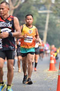 BIB: 42848
                            <button type="button" onclick="openModal(10091482)" class="btn btn-primary btn-sm float-right btn-popup" data-toggle="modal" data-target=".modal-high-quality">
                        <i class="fas fa-shopping-cart"></i> Add to Cart
                    </button>
                                            <button type="button" onclick="isThisMe(10091482, true)" class="btn btn-success btn-sm float-right btn-popup btn-isme hidden" data-toggle="tooltip" data-placement="bottom" title="นี่คือรูปของคุณใช่ไหม คลิกที่นี่เพื่อเอาเข้าอัลบั้ม">
                        <i class="fas fa-plus"></i> Add to album
                    </button>
                    <button type="button" onclick="isThisMe(10091482, false)" class="btn btn-warning btn-sm float-right btn-popup btn-isnotme hidden">
                        <i class="fas fa-ban"></i> Remove from album
                    </button>