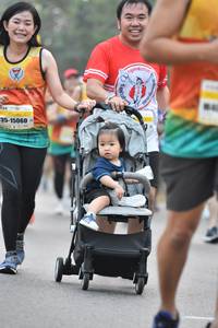 BIB: 15060
                            <button type="button" onclick="openModal(7704386)" class="btn btn-primary btn-sm float-right btn-popup" data-toggle="modal" data-target=".modal-high-quality">
                        <i class="fas fa-shopping-cart"></i> Add to Cart
                    </button>
                                            <button type="button" onclick="isThisMe(7704386, true)" class="btn btn-success btn-sm float-right btn-popup btn-isme hidden" data-toggle="tooltip" data-placement="bottom" title="นี่คือรูปของคุณใช่ไหม คลิกที่นี่เพื่อเอาเข้าอัลบั้ม">
                        <i class="fas fa-plus"></i> Add to album
                    </button>
                    <button type="button" onclick="isThisMe(7704386, false)" class="btn btn-warning btn-sm float-right btn-popup btn-isnotme hidden">
                        <i class="fas fa-ban"></i> Remove from album
                    </button>