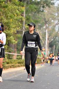 BIB: 46714
                            <button type="button" onclick="openModal(8171727)" class="btn btn-primary btn-sm float-right btn-popup" data-toggle="modal" data-target=".modal-high-quality">
                        <i class="fas fa-shopping-cart"></i> Add to Cart
                    </button>
                                            <button type="button" onclick="isThisMe(8171727, true)" class="btn btn-success btn-sm float-right btn-popup btn-isme hidden" data-toggle="tooltip" data-placement="bottom" title="นี่คือรูปของคุณใช่ไหม คลิกที่นี่เพื่อเอาเข้าอัลบั้ม">
                        <i class="fas fa-plus"></i> Add to album
                    </button>
                    <button type="button" onclick="isThisMe(8171727, false)" class="btn btn-warning btn-sm float-right btn-popup btn-isnotme hidden">
                        <i class="fas fa-ban"></i> Remove from album
                    </button>