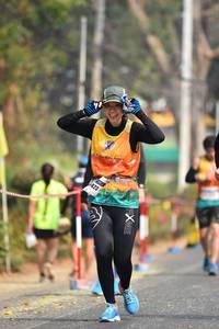 BIB: 423
                            <button type="button" onclick="openModal(7560953)" class="btn btn-primary btn-sm float-right btn-popup" data-toggle="modal" data-target=".modal-high-quality">
                        <i class="fas fa-shopping-cart"></i> Add to Cart
                    </button>
                                            <button type="button" onclick="isThisMe(7560953, true)" class="btn btn-success btn-sm float-right btn-popup btn-isme hidden" data-toggle="tooltip" data-placement="bottom" title="นี่คือรูปของคุณใช่ไหม คลิกที่นี่เพื่อเอาเข้าอัลบั้ม">
                        <i class="fas fa-plus"></i> Add to album
                    </button>
                    <button type="button" onclick="isThisMe(7560953, false)" class="btn btn-warning btn-sm float-right btn-popup btn-isnotme hidden">
                        <i class="fas fa-ban"></i> Remove from album
                    </button>