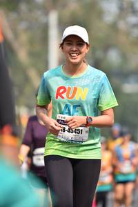 BIB: 45451
                            <button type="button" onclick="openModal(7579105)" class="btn btn-primary btn-sm float-right btn-popup" data-toggle="modal" data-target=".modal-high-quality">
                        <i class="fas fa-shopping-cart"></i> Add to Cart
                    </button>
                                            <button type="button" onclick="isThisMe(7579105, true)" class="btn btn-success btn-sm float-right btn-popup btn-isme hidden" data-toggle="tooltip" data-placement="bottom" title="นี่คือรูปของคุณใช่ไหม คลิกที่นี่เพื่อเอาเข้าอัลบั้ม">
                        <i class="fas fa-plus"></i> Add to album
                    </button>
                    <button type="button" onclick="isThisMe(7579105, false)" class="btn btn-warning btn-sm float-right btn-popup btn-isnotme hidden">
                        <i class="fas fa-ban"></i> Remove from album
                    </button>