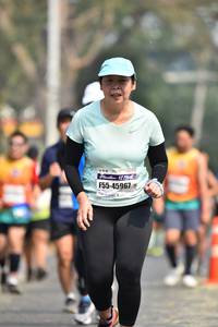 BIB: 45967
                            <button type="button" onclick="openModal(7574483)" class="btn btn-primary btn-sm float-right btn-popup" data-toggle="modal" data-target=".modal-high-quality">
                        <i class="fas fa-shopping-cart"></i> Add to Cart
                    </button>
                                            <button type="button" onclick="isThisMe(7574483, true)" class="btn btn-success btn-sm float-right btn-popup btn-isme hidden" data-toggle="tooltip" data-placement="bottom" title="นี่คือรูปของคุณใช่ไหม คลิกที่นี่เพื่อเอาเข้าอัลบั้ม">
                        <i class="fas fa-plus"></i> Add to album
                    </button>
                    <button type="button" onclick="isThisMe(7574483, false)" class="btn btn-warning btn-sm float-right btn-popup btn-isnotme hidden">
                        <i class="fas fa-ban"></i> Remove from album
                    </button>