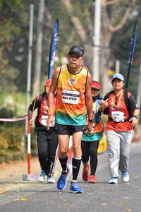 BIB: 47939
                            <button type="button" onclick="openModal(7588378)" class="btn btn-primary btn-sm float-right btn-popup" data-toggle="modal" data-target=".modal-high-quality">
                        <i class="fas fa-shopping-cart"></i> Add to Cart
                    </button>
                                            <button type="button" onclick="isThisMe(7588378, true)" class="btn btn-success btn-sm float-right btn-popup btn-isme hidden" data-toggle="tooltip" data-placement="bottom" title="นี่คือรูปของคุณใช่ไหม คลิกที่นี่เพื่อเอาเข้าอัลบั้ม">
                        <i class="fas fa-plus"></i> Add to album
                    </button>
                    <button type="button" onclick="isThisMe(7588378, false)" class="btn btn-warning btn-sm float-right btn-popup btn-isnotme hidden">
                        <i class="fas fa-ban"></i> Remove from album
                    </button>