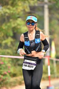 BIB: 42195, 40373
                            <button type="button" onclick="openModal(7542599)" class="btn btn-primary btn-sm float-right btn-popup" data-toggle="modal" data-target=".modal-high-quality">
                        <i class="fas fa-shopping-cart"></i> Add to Cart
                    </button>
                                            <button type="button" onclick="isThisMe(7542599, true)" class="btn btn-success btn-sm float-right btn-popup btn-isme hidden" data-toggle="tooltip" data-placement="bottom" title="นี่คือรูปของคุณใช่ไหม คลิกที่นี่เพื่อเอาเข้าอัลบั้ม">
                        <i class="fas fa-plus"></i> Add to album
                    </button>
                    <button type="button" onclick="isThisMe(7542599, false)" class="btn btn-warning btn-sm float-right btn-popup btn-isnotme hidden">
                        <i class="fas fa-ban"></i> Remove from album
                    </button>