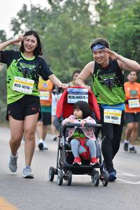 BIB: 16715, 84074, 16531
                            <button type="button" onclick="openModal(7738645)" class="btn btn-primary btn-sm float-right btn-popup" data-toggle="modal" data-target=".modal-high-quality">
                        <i class="fas fa-shopping-cart"></i> Add to Cart
                    </button>
                                            <button type="button" onclick="isThisMe(7738645, true)" class="btn btn-success btn-sm float-right btn-popup btn-isme hidden" data-toggle="tooltip" data-placement="bottom" title="นี่คือรูปของคุณใช่ไหม คลิกที่นี่เพื่อเอาเข้าอัลบั้ม">
                        <i class="fas fa-plus"></i> Add to album
                    </button>
                    <button type="button" onclick="isThisMe(7738645, false)" class="btn btn-warning btn-sm float-right btn-popup btn-isnotme hidden">
                        <i class="fas fa-ban"></i> Remove from album
                    </button>
