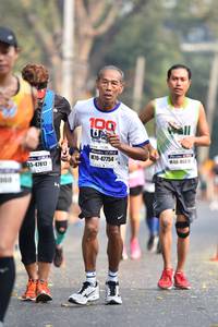 BIB: 100, 47754, 47812
                            <button type="button" onclick="openModal(8043651)" class="btn btn-primary btn-sm float-right btn-popup" data-toggle="modal" data-target=".modal-high-quality">
                        <i class="fas fa-shopping-cart"></i> Add to Cart
                    </button>
                                            <button type="button" onclick="isThisMe(8043651, true)" class="btn btn-success btn-sm float-right btn-popup btn-isme hidden" data-toggle="tooltip" data-placement="bottom" title="นี่คือรูปของคุณใช่ไหม คลิกที่นี่เพื่อเอาเข้าอัลบั้ม">
                        <i class="fas fa-plus"></i> Add to album
                    </button>
                    <button type="button" onclick="isThisMe(8043651, false)" class="btn btn-warning btn-sm float-right btn-popup btn-isnotme hidden">
                        <i class="fas fa-ban"></i> Remove from album
                    </button>