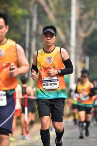 BIB: 42278
                            <button type="button" onclick="openModal(7574354)" class="btn btn-primary btn-sm float-right btn-popup" data-toggle="modal" data-target=".modal-high-quality">
                        <i class="fas fa-shopping-cart"></i> Add to Cart
                    </button>
                                            <button type="button" onclick="isThisMe(7574354, true)" class="btn btn-success btn-sm float-right btn-popup btn-isme hidden" data-toggle="tooltip" data-placement="bottom" title="นี่คือรูปของคุณใช่ไหม คลิกที่นี่เพื่อเอาเข้าอัลบั้ม">
                        <i class="fas fa-plus"></i> Add to album
                    </button>
                    <button type="button" onclick="isThisMe(7574354, false)" class="btn btn-warning btn-sm float-right btn-popup btn-isnotme hidden">
                        <i class="fas fa-ban"></i> Remove from album
                    </button>