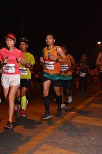 BIB: 4532, 40129, 548296
                            <button type="button" onclick="openModal(7622410)" class="btn btn-primary btn-sm float-right btn-popup" data-toggle="modal" data-target=".modal-high-quality">
                        <i class="fas fa-shopping-cart"></i> Add to Cart
                    </button>
                                            <button type="button" onclick="isThisMe(7622410, true)" class="btn btn-success btn-sm float-right btn-popup btn-isme hidden" data-toggle="tooltip" data-placement="bottom" title="นี่คือรูปของคุณใช่ไหม คลิกที่นี่เพื่อเอาเข้าอัลบั้ม">
                        <i class="fas fa-plus"></i> Add to album
                    </button>
                    <button type="button" onclick="isThisMe(7622410, false)" class="btn btn-warning btn-sm float-right btn-popup btn-isnotme hidden">
                        <i class="fas fa-ban"></i> Remove from album
                    </button>