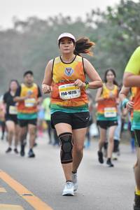 BIB: 16115
                            <button type="button" onclick="openModal(7731089)" class="btn btn-primary btn-sm float-right btn-popup" data-toggle="modal" data-target=".modal-high-quality">
                        <i class="fas fa-shopping-cart"></i> Add to Cart
                    </button>
                                            <button type="button" onclick="isThisMe(7731089, true)" class="btn btn-success btn-sm float-right btn-popup btn-isme hidden" data-toggle="tooltip" data-placement="bottom" title="นี่คือรูปของคุณใช่ไหม คลิกที่นี่เพื่อเอาเข้าอัลบั้ม">
                        <i class="fas fa-plus"></i> Add to album
                    </button>
                    <button type="button" onclick="isThisMe(7731089, false)" class="btn btn-warning btn-sm float-right btn-popup btn-isnotme hidden">
                        <i class="fas fa-ban"></i> Remove from album
                    </button>