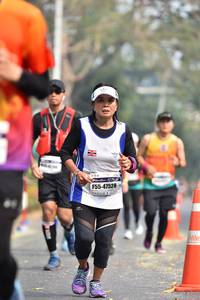 BIB: 47528
                            <button type="button" onclick="openModal(8165311)" class="btn btn-primary btn-sm float-right btn-popup" data-toggle="modal" data-target=".modal-high-quality">
                        <i class="fas fa-shopping-cart"></i> Add to Cart
                    </button>
                                            <button type="button" onclick="isThisMe(8165311, true)" class="btn btn-success btn-sm float-right btn-popup btn-isme hidden" data-toggle="tooltip" data-placement="bottom" title="นี่คือรูปของคุณใช่ไหม คลิกที่นี่เพื่อเอาเข้าอัลบั้ม">
                        <i class="fas fa-plus"></i> Add to album
                    </button>
                    <button type="button" onclick="isThisMe(8165311, false)" class="btn btn-warning btn-sm float-right btn-popup btn-isnotme hidden">
                        <i class="fas fa-ban"></i> Remove from album
                    </button>