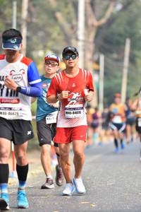 BIB: 46626, 84078
                            <button type="button" onclick="openModal(10093386)" class="btn btn-primary btn-sm float-right btn-popup" data-toggle="modal" data-target=".modal-high-quality">
                        <i class="fas fa-shopping-cart"></i> Add to Cart
                    </button>
                                            <button type="button" onclick="isThisMe(10093386, true)" class="btn btn-success btn-sm float-right btn-popup btn-isme hidden" data-toggle="tooltip" data-placement="bottom" title="นี่คือรูปของคุณใช่ไหม คลิกที่นี่เพื่อเอาเข้าอัลบั้ม">
                        <i class="fas fa-plus"></i> Add to album
                    </button>
                    <button type="button" onclick="isThisMe(10093386, false)" class="btn btn-warning btn-sm float-right btn-popup btn-isnotme hidden">
                        <i class="fas fa-ban"></i> Remove from album
                    </button>
