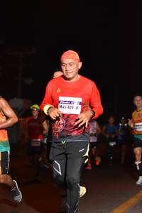 BIB: 426
                            <button type="button" onclick="openModal(7621771)" class="btn btn-primary btn-sm float-right btn-popup" data-toggle="modal" data-target=".modal-high-quality">
                        <i class="fas fa-shopping-cart"></i> Add to Cart
                    </button>
                                            <button type="button" onclick="isThisMe(7621771, true)" class="btn btn-success btn-sm float-right btn-popup btn-isme hidden" data-toggle="tooltip" data-placement="bottom" title="นี่คือรูปของคุณใช่ไหม คลิกที่นี่เพื่อเอาเข้าอัลบั้ม">
                        <i class="fas fa-plus"></i> Add to album
                    </button>
                    <button type="button" onclick="isThisMe(7621771, false)" class="btn btn-warning btn-sm float-right btn-popup btn-isnotme hidden">
                        <i class="fas fa-ban"></i> Remove from album
                    </button>