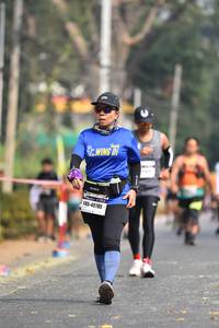 BIB: 40705
                            <button type="button" onclick="openModal(7571885)" class="btn btn-primary btn-sm float-right btn-popup" data-toggle="modal" data-target=".modal-high-quality">
                        <i class="fas fa-shopping-cart"></i> Add to Cart
                    </button>
                                            <button type="button" onclick="isThisMe(7571885, true)" class="btn btn-success btn-sm float-right btn-popup btn-isme hidden" data-toggle="tooltip" data-placement="bottom" title="นี่คือรูปของคุณใช่ไหม คลิกที่นี่เพื่อเอาเข้าอัลบั้ม">
                        <i class="fas fa-plus"></i> Add to album
                    </button>
                    <button type="button" onclick="isThisMe(7571885, false)" class="btn btn-warning btn-sm float-right btn-popup btn-isnotme hidden">
                        <i class="fas fa-ban"></i> Remove from album
                    </button>