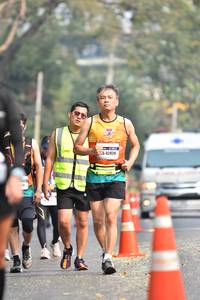 BIB: 42424
                            <button type="button" onclick="openModal(8136478)" class="btn btn-primary btn-sm float-right btn-popup" data-toggle="modal" data-target=".modal-high-quality">
                        <i class="fas fa-shopping-cart"></i> Add to Cart
                    </button>
                                            <button type="button" onclick="isThisMe(8136478, true)" class="btn btn-success btn-sm float-right btn-popup btn-isme hidden" data-toggle="tooltip" data-placement="bottom" title="นี่คือรูปของคุณใช่ไหม คลิกที่นี่เพื่อเอาเข้าอัลบั้ม">
                        <i class="fas fa-plus"></i> Add to album
                    </button>
                    <button type="button" onclick="isThisMe(8136478, false)" class="btn btn-warning btn-sm float-right btn-popup btn-isnotme hidden">
                        <i class="fas fa-ban"></i> Remove from album
                    </button>