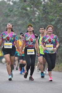 BIB: 16942, 15538, 15080
                            <button type="button" onclick="openModal(7688143)" class="btn btn-primary btn-sm float-right btn-popup" data-toggle="modal" data-target=".modal-high-quality">
                        <i class="fas fa-shopping-cart"></i> Add to Cart
                    </button>
                                            <button type="button" onclick="isThisMe(7688143, true)" class="btn btn-success btn-sm float-right btn-popup btn-isme hidden" data-toggle="tooltip" data-placement="bottom" title="นี่คือรูปของคุณใช่ไหม คลิกที่นี่เพื่อเอาเข้าอัลบั้ม">
                        <i class="fas fa-plus"></i> Add to album
                    </button>
                    <button type="button" onclick="isThisMe(7688143, false)" class="btn btn-warning btn-sm float-right btn-popup btn-isnotme hidden">
                        <i class="fas fa-ban"></i> Remove from album
                    </button>