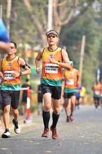 BIB: 47702, 458
                            <button type="button" onclick="openModal(8036502)" class="btn btn-primary btn-sm float-right btn-popup" data-toggle="modal" data-target=".modal-high-quality">
                        <i class="fas fa-shopping-cart"></i> Add to Cart
                    </button>
                                            <button type="button" onclick="isThisMe(8036502, true)" class="btn btn-success btn-sm float-right btn-popup btn-isme hidden" data-toggle="tooltip" data-placement="bottom" title="นี่คือรูปของคุณใช่ไหม คลิกที่นี่เพื่อเอาเข้าอัลบั้ม">
                        <i class="fas fa-plus"></i> Add to album
                    </button>
                    <button type="button" onclick="isThisMe(8036502, false)" class="btn btn-warning btn-sm float-right btn-popup btn-isnotme hidden">
                        <i class="fas fa-ban"></i> Remove from album
                    </button>