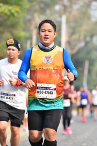 BIB: 47143, 46429
                            <button type="button" onclick="openModal(8140888)" class="btn btn-primary btn-sm float-right btn-popup" data-toggle="modal" data-target=".modal-high-quality">
                        <i class="fas fa-shopping-cart"></i> Add to Cart
                    </button>
                                            <button type="button" onclick="isThisMe(8140888, true)" class="btn btn-success btn-sm float-right btn-popup btn-isme hidden" data-toggle="tooltip" data-placement="bottom" title="นี่คือรูปของคุณใช่ไหม คลิกที่นี่เพื่อเอาเข้าอัลบั้ม">
                        <i class="fas fa-plus"></i> Add to album
                    </button>
                    <button type="button" onclick="isThisMe(8140888, false)" class="btn btn-warning btn-sm float-right btn-popup btn-isnotme hidden">
                        <i class="fas fa-ban"></i> Remove from album
                    </button>