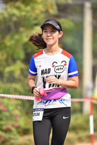 BIB: 421952, 7536
                            <button type="button" onclick="openModal(7542573)" class="btn btn-primary btn-sm float-right btn-popup" data-toggle="modal" data-target=".modal-high-quality">
                        <i class="fas fa-shopping-cart"></i> Add to Cart
                    </button>
                                            <button type="button" onclick="isThisMe(7542573, true)" class="btn btn-success btn-sm float-right btn-popup btn-isme hidden" data-toggle="tooltip" data-placement="bottom" title="นี่คือรูปของคุณใช่ไหม คลิกที่นี่เพื่อเอาเข้าอัลบั้ม">
                        <i class="fas fa-plus"></i> Add to album
                    </button>
                    <button type="button" onclick="isThisMe(7542573, false)" class="btn btn-warning btn-sm float-right btn-popup btn-isnotme hidden">
                        <i class="fas fa-ban"></i> Remove from album
                    </button>