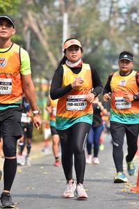 BIB: 7262, 46335
                            <button type="button" onclick="openModal(7585437)" class="btn btn-primary btn-sm float-right btn-popup" data-toggle="modal" data-target=".modal-high-quality">
                        <i class="fas fa-shopping-cart"></i> Add to Cart
                    </button>
                                            <button type="button" onclick="isThisMe(7585437, true)" class="btn btn-success btn-sm float-right btn-popup btn-isme hidden" data-toggle="tooltip" data-placement="bottom" title="นี่คือรูปของคุณใช่ไหม คลิกที่นี่เพื่อเอาเข้าอัลบั้ม">
                        <i class="fas fa-plus"></i> Add to album
                    </button>
                    <button type="button" onclick="isThisMe(7585437, false)" class="btn btn-warning btn-sm float-right btn-popup btn-isnotme hidden">
                        <i class="fas fa-ban"></i> Remove from album
                    </button>