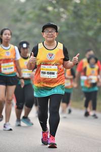 BIB: 15996
                            <button type="button" onclick="openModal(7787751)" class="btn btn-primary btn-sm float-right btn-popup" data-toggle="modal" data-target=".modal-high-quality">
                        <i class="fas fa-shopping-cart"></i> Add to Cart
                    </button>
                                            <button type="button" onclick="isThisMe(7787751, true)" class="btn btn-success btn-sm float-right btn-popup btn-isme hidden" data-toggle="tooltip" data-placement="bottom" title="นี่คือรูปของคุณใช่ไหม คลิกที่นี่เพื่อเอาเข้าอัลบั้ม">
                        <i class="fas fa-plus"></i> Add to album
                    </button>
                    <button type="button" onclick="isThisMe(7787751, false)" class="btn btn-warning btn-sm float-right btn-popup btn-isnotme hidden">
                        <i class="fas fa-ban"></i> Remove from album
                    </button>